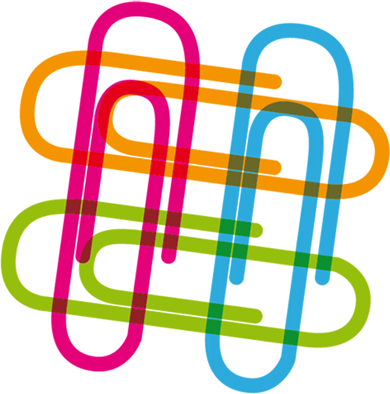 Choice Project Clipart (1920x820), Png Download
