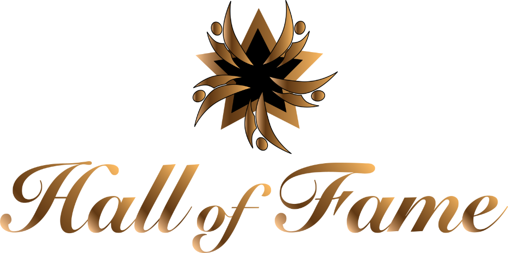 Our Annual Clipart (1024x510), Png Download