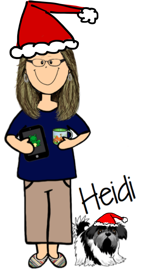 Psi'll Post How We Were Able To Do This Soon - Fraction Clipart (768x981), Png Download