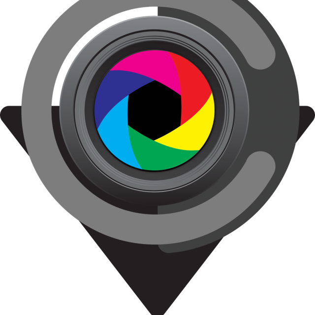 Vimeo Clipart (640x640), Png Download