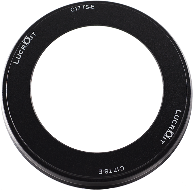 Loading Zoom - Circle Clipart (800x800), Png Download