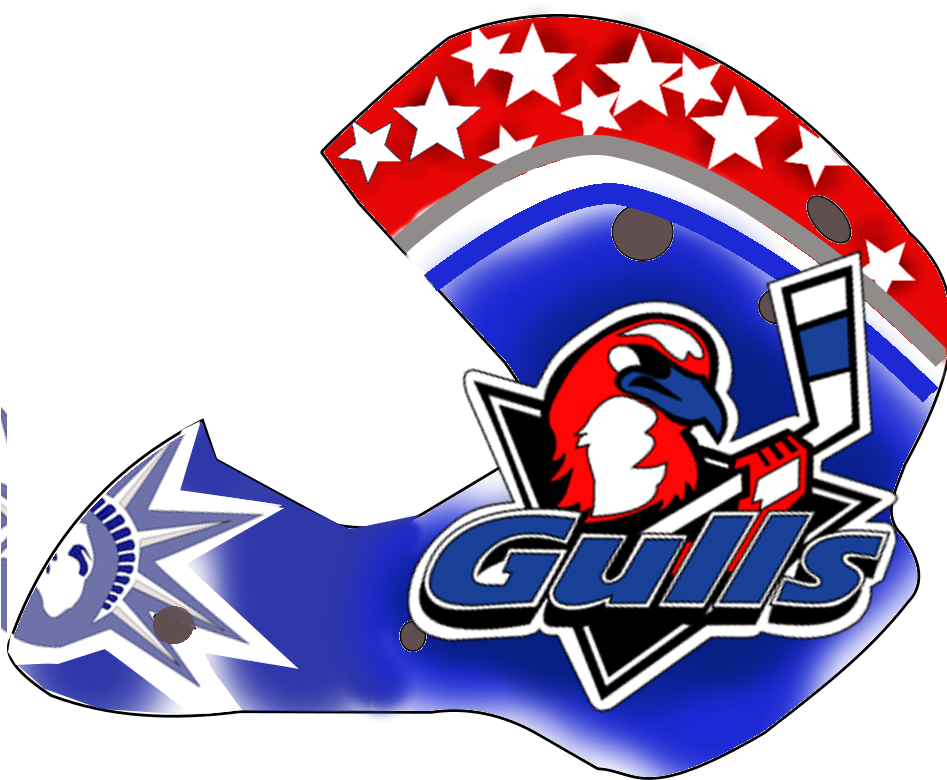 Helmet Airbrush Gallery Banner Black And White Stock Clipart (946x827), Png Download