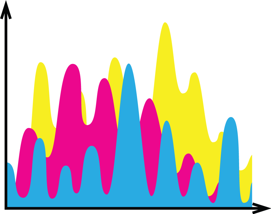 By Focusing On Decision-making And Outcomes, Working Clipart (900x712), Png Download