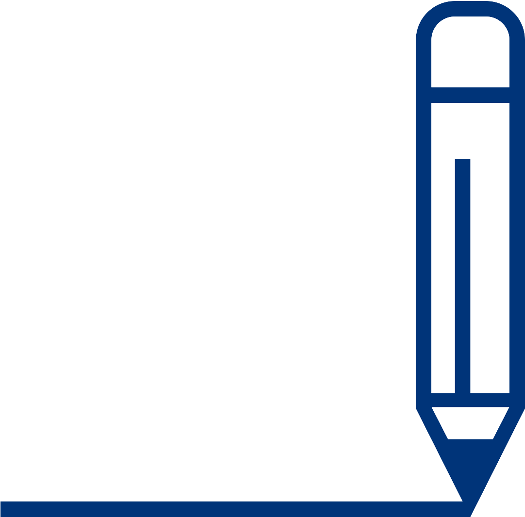 Design Your Own Engineering “passion To Purpose” Challenges Clipart (1200x1200), Png Download