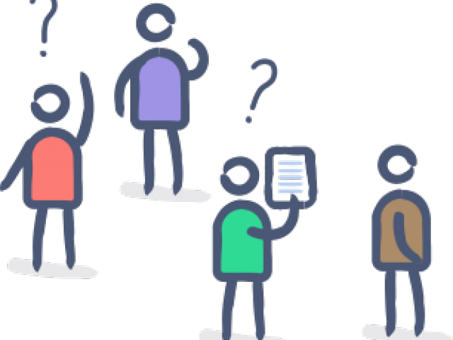 Pair Clipart Work Value - Png Download (640x480), Png Download