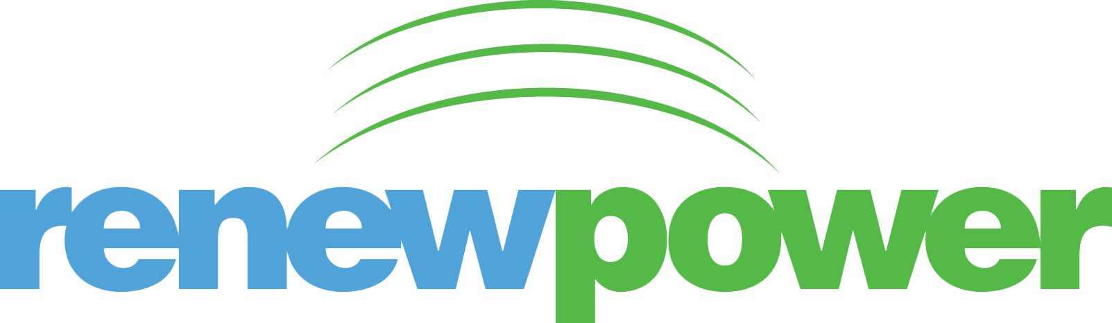 My Name In Calligraphy - Circle Clipart (1603x466), Png Download