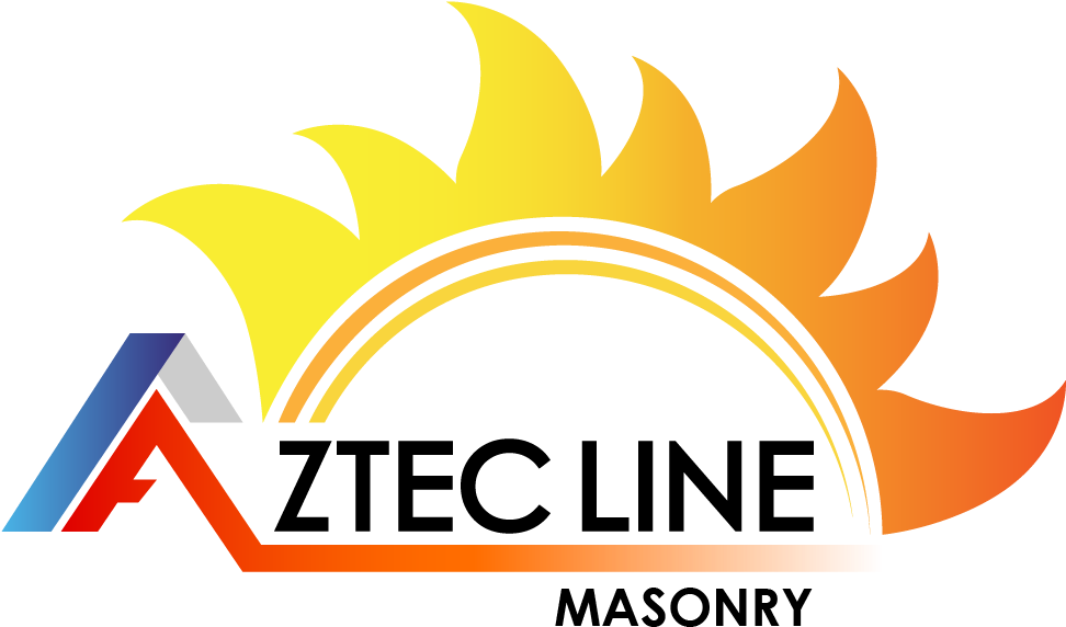 Aztec Line - Communauté De Communes Du Pays De Mayenne Clipart (971x586), Png Download