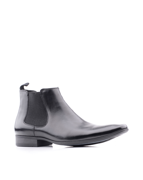 Julius Marlow W15 Clipart (765x765), Png Download