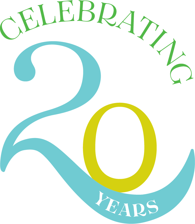 You Will Develop Knowledge And Skills In - Inheritance Clipart (684x787), Png Download