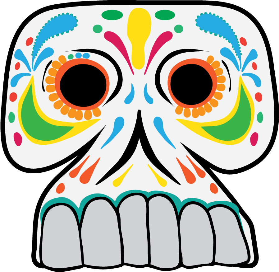 Raices Open Mic Clipart (1000x975), Png Download