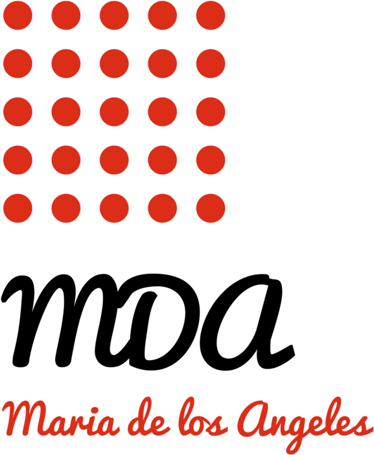 Candy Apple Logo Design Clipart Full Size Clipart (1980907) PinClipart