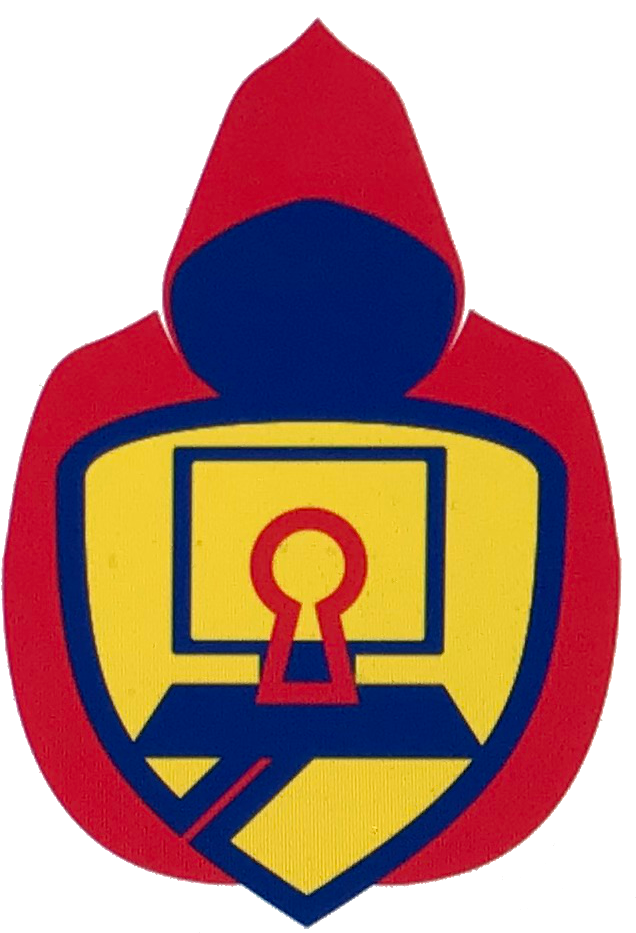 Now Available On Udemy Clipart (648x932), Png Download