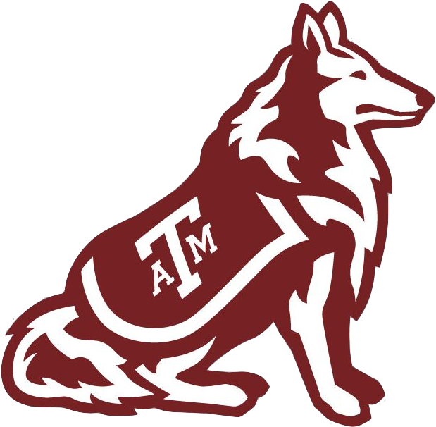or-miss-rev-as-she-s-known-on-campus-texas-a-m-mascot-transparent
