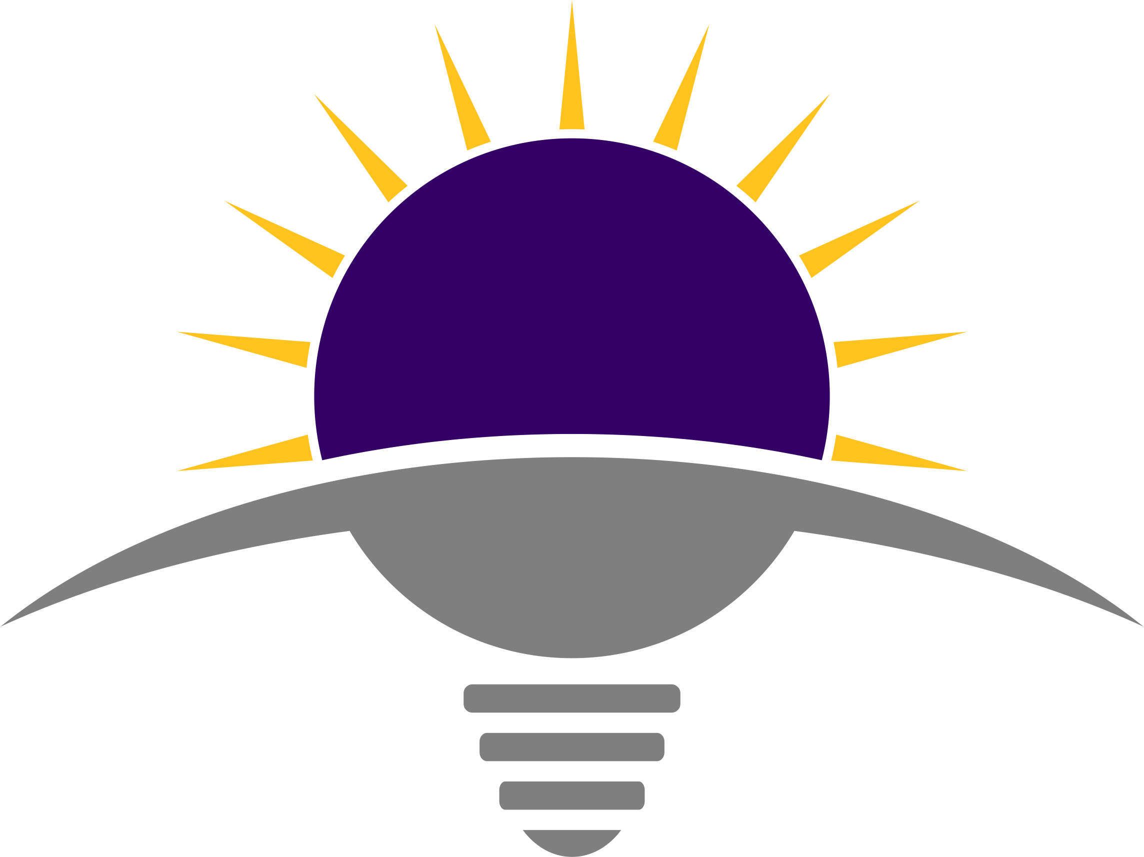 At Inspiration Financial Planning, We're Here To Be - Career Clipart (2288x1714), Png Download