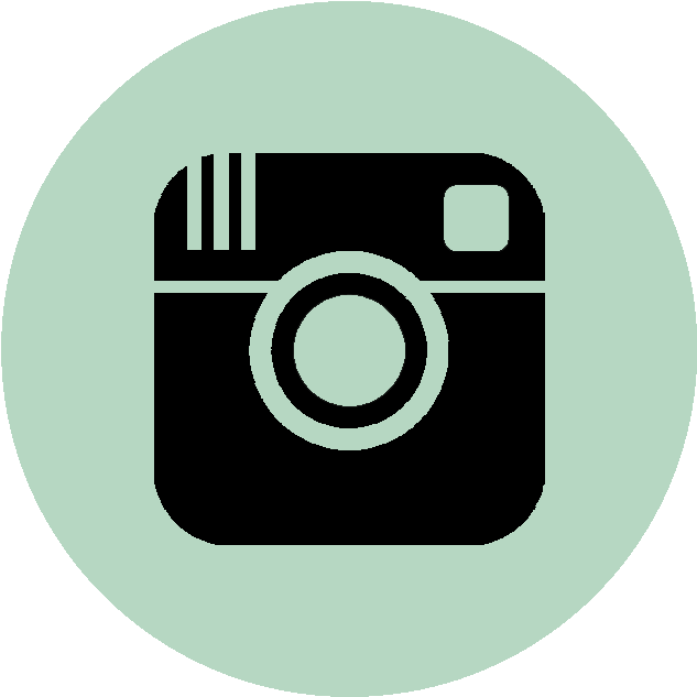 Picture - Red Instagram Logo Png Clipart (680x680), Png Download