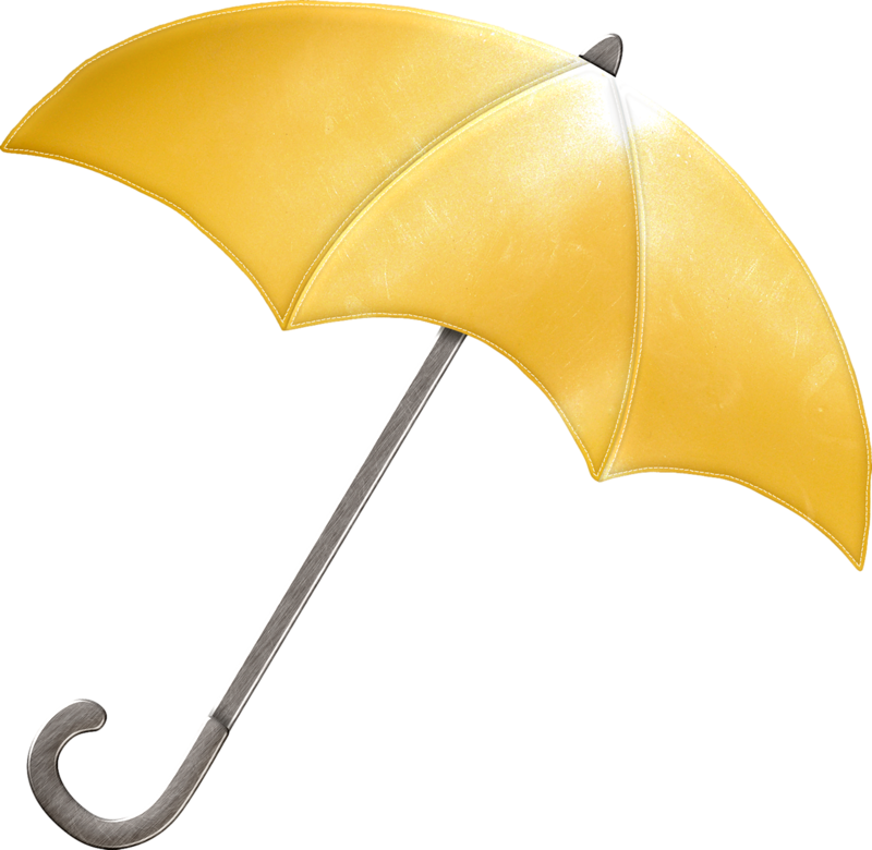 ಌ○‿✿⁀rainy Days‿✿⁀○ಌ - Rain Clipart (800x780), Png Download