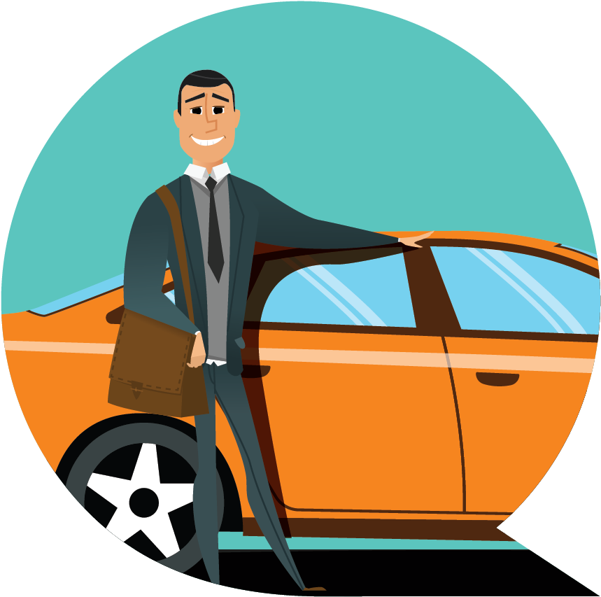 Joseph - Illustration Clipart (886x886), Png Download