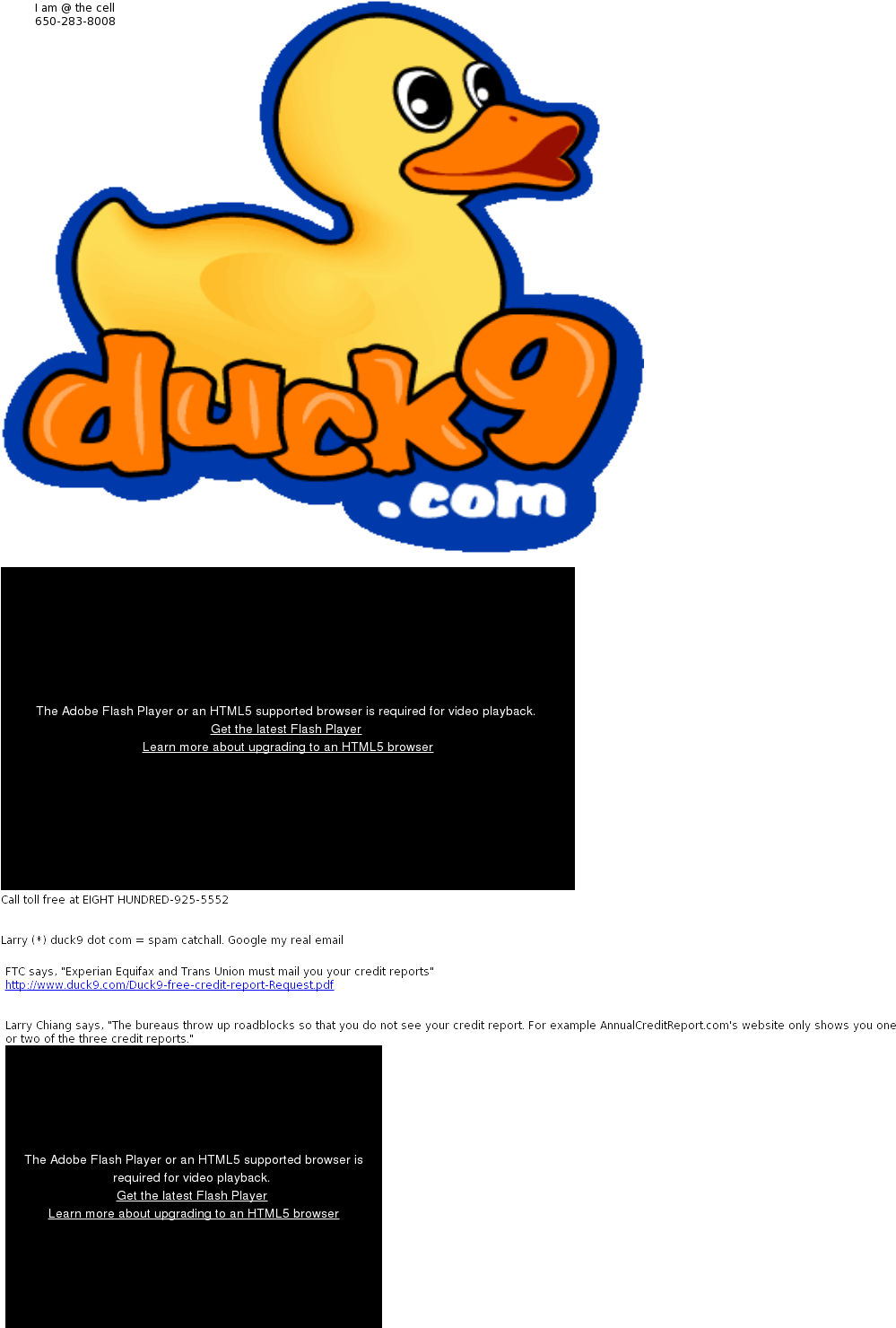 Duck Clipart (1024x1555), Png Download