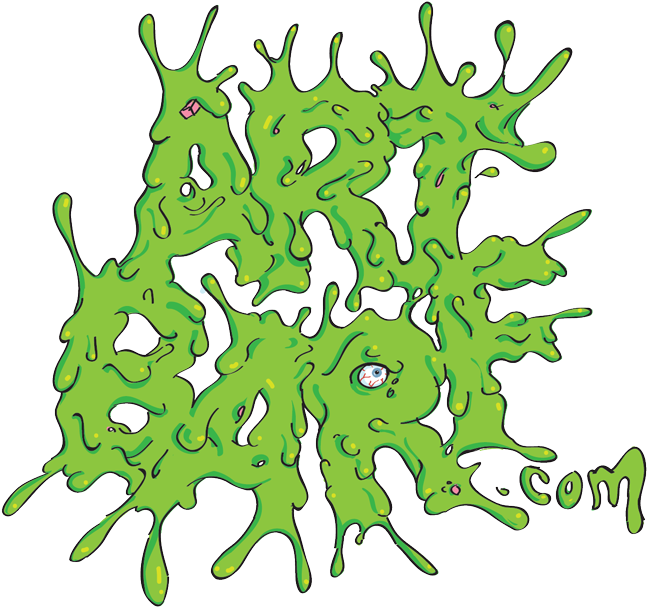 A Place To Throw Up Clipart Full Size Clipart (1981517) PinClipart