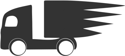 Logo Elements Tag Car - Logo Clipart (820x820), Png Download