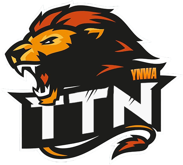 13th, , , Team Thái Nguyên - Oslo Lions Png Clipart (600x600), Png Download