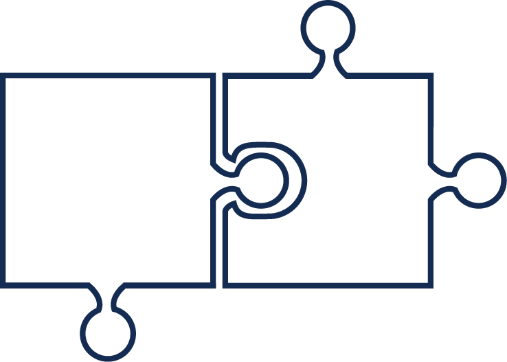 Values Collaboration - Portable Network Graphics Clipart (738x527), Png Download