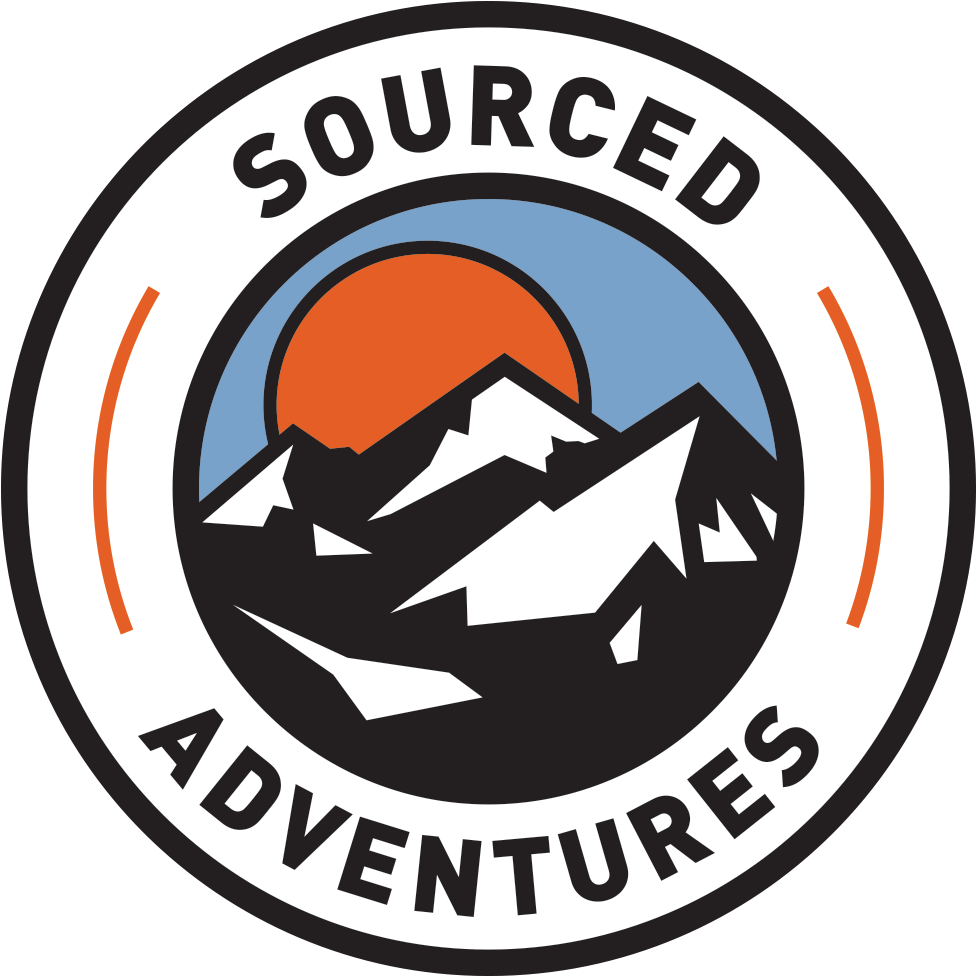 Ski/snowboard Day At Hunter Mountain Clipart (1000x1000), Png Download