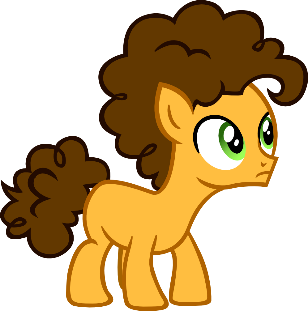 Leapingriver, Cheese Sandwich, Colt, Cute, Foal, Pinkie Clipart (996x1006), Png Download