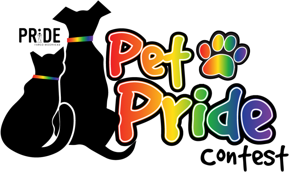 Saturday, August Clipart (1024x638), Png Download
