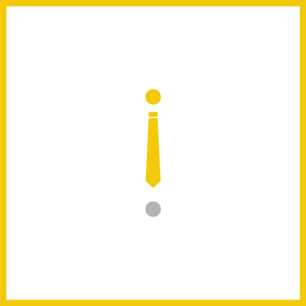 Pride Schools Is A Public Charter School Located In Clipart (1000x1000), Png Download