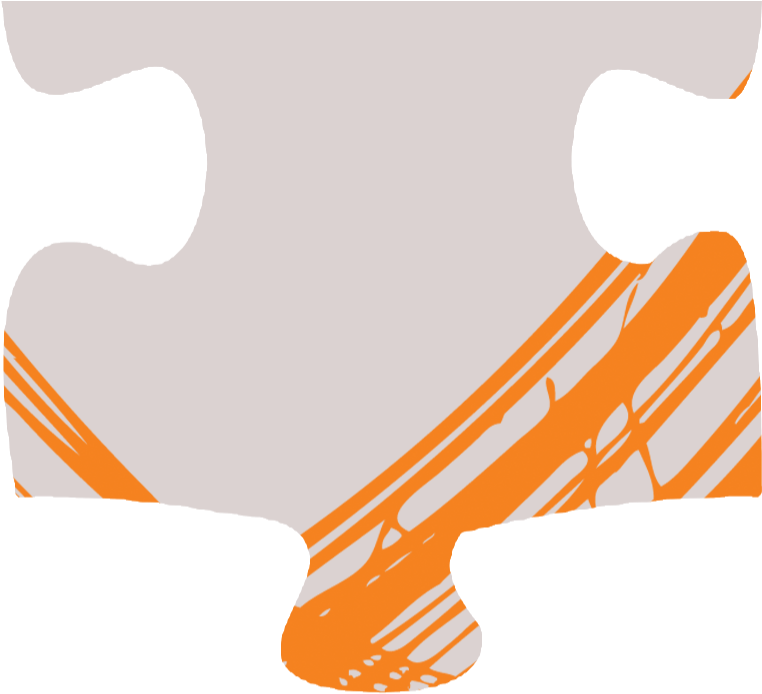 Uphold The Team Clipart (2103x1051), Png Download