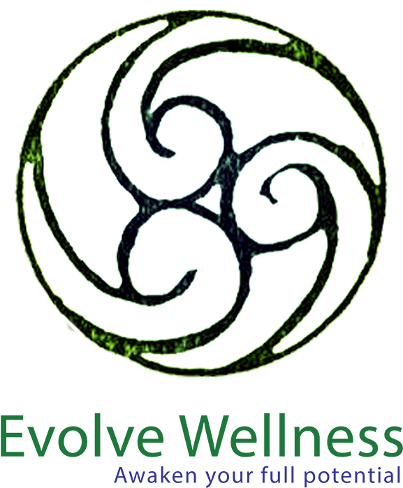 Circle Clipart (653x760), Png Download