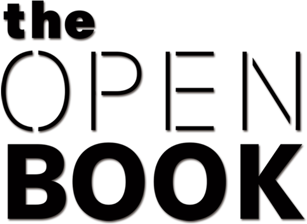 Our Books - Braak Tijdschrift Clipart (656x477), Png Download