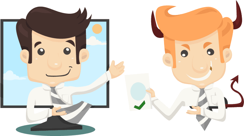 Logo - Internet Clipart (822x438), Png Download