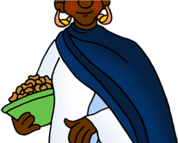 History Clipart Philip Martin - Clip Art - Png Download (640x480), Png Download