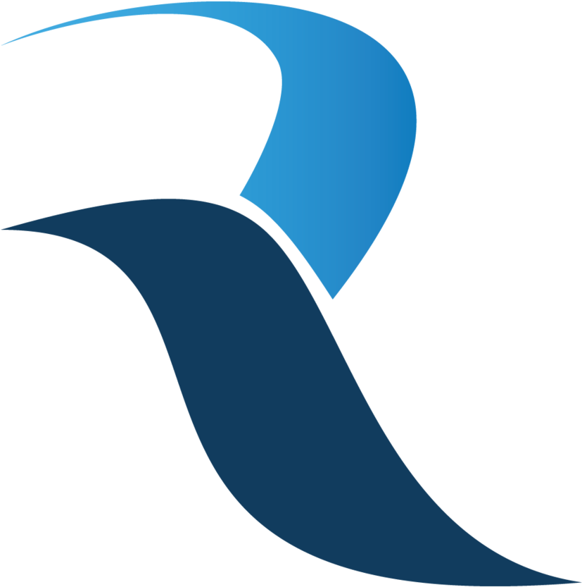 R I A D A Design & Photography Studio Photography Clipart (1000x1000), Png Download