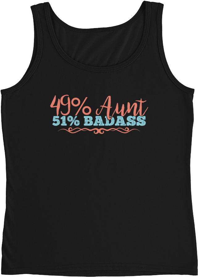 Shirt Clipart (1000x1000), Png Download