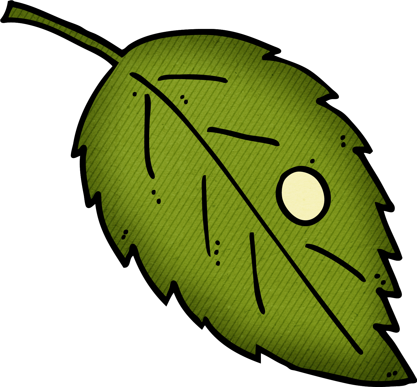 Insect Egg Clipart (1656x1541), Png Download