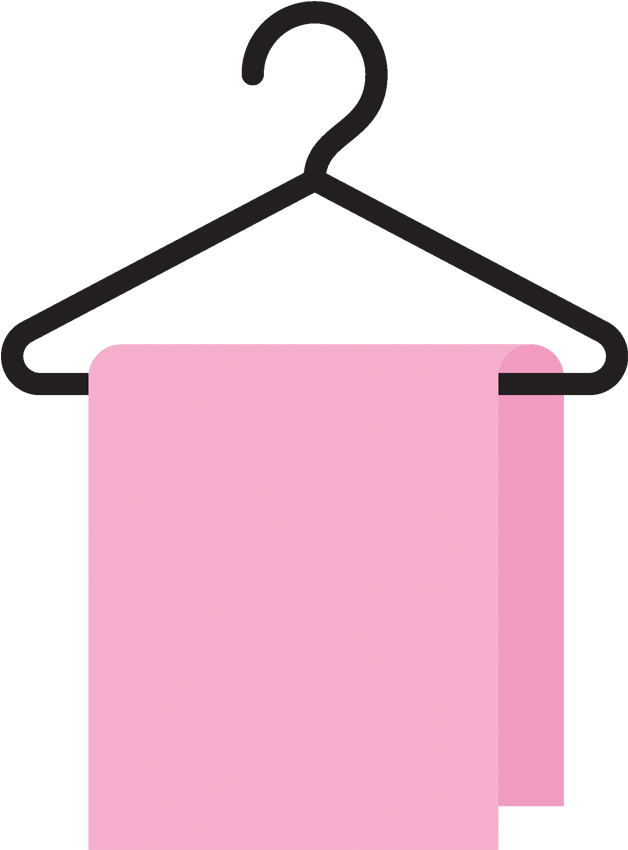 Copenhagens Professional Airbnb Management Service Clipart (963x964), Png Download