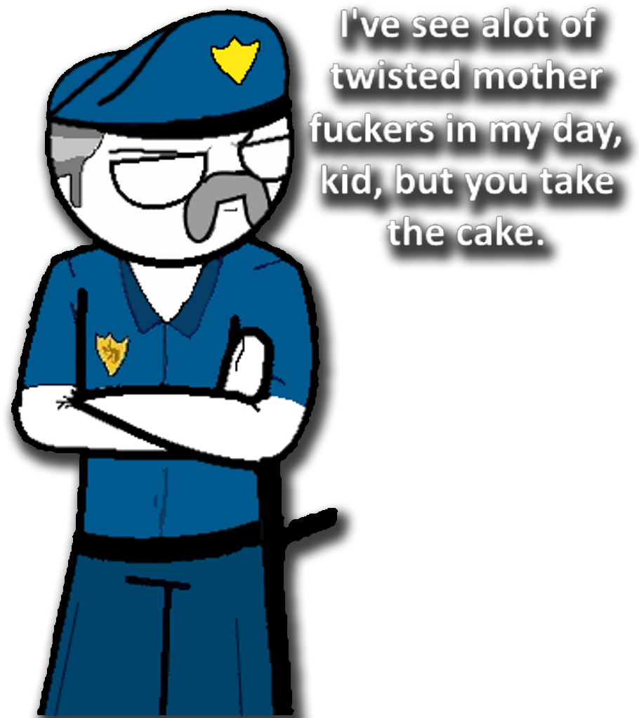 Back To The Content 'do Your Homework - Cartoon Clipart (1000x1106), Png Download