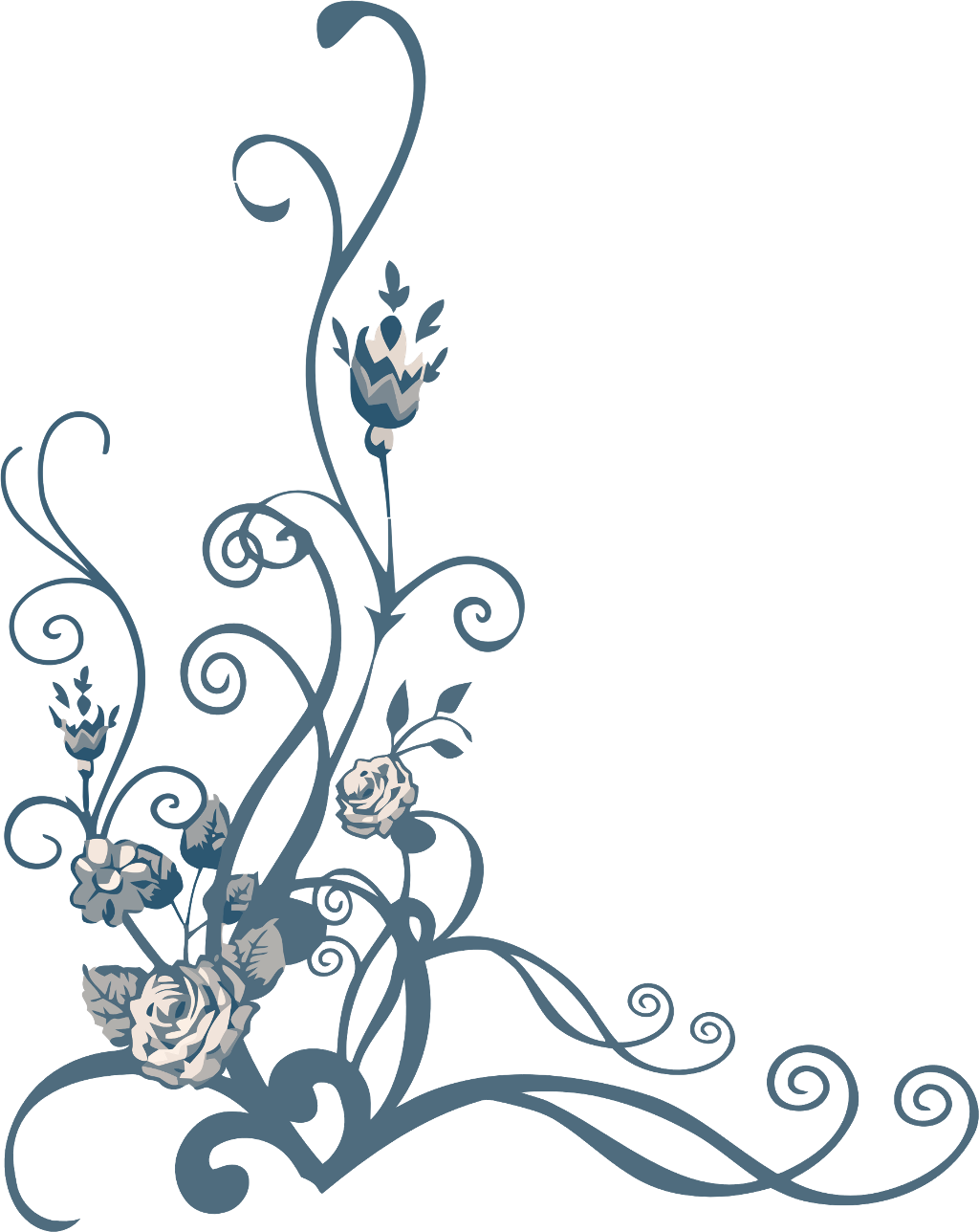 Clip Art , Png Download Transparent Png (1024x1288), Png Download