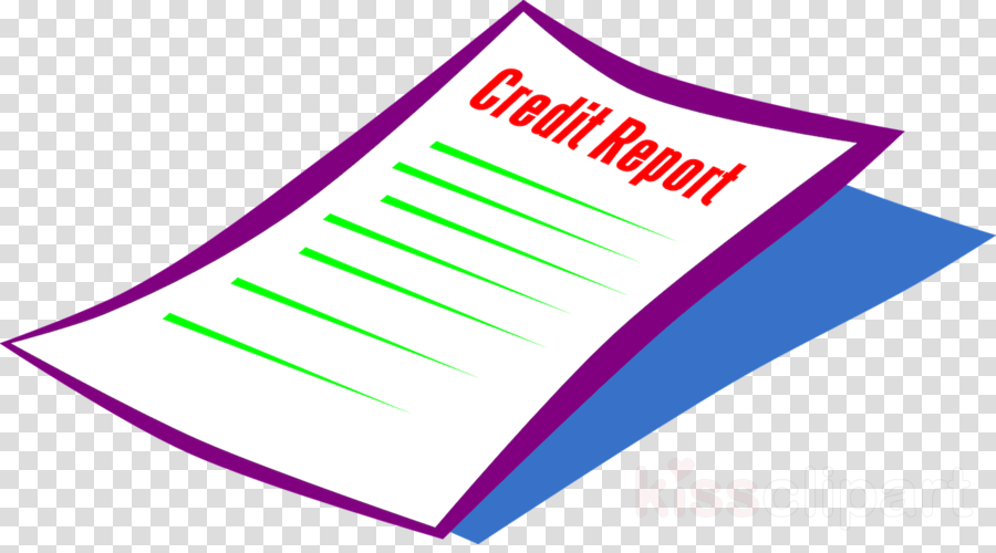 Credit Score Clipart - Png Download (900x500), Png Download