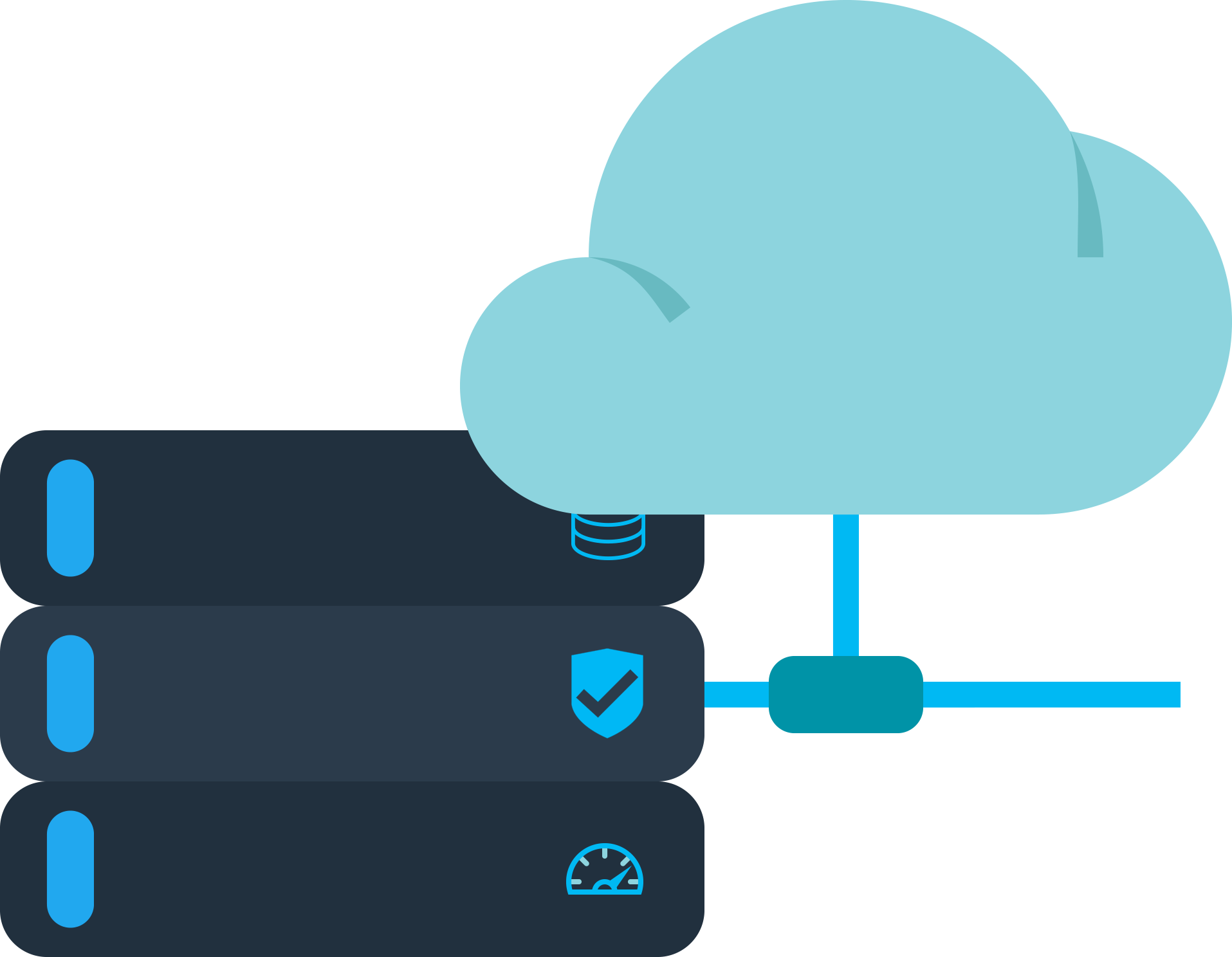 Cloud хостинг. Облачная камера иконка. cloud hosting. облако интернет. облако веб дизайн.