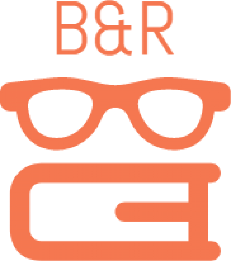 Books And Readers Books Are The Air , And We Have To - Book Clipart (982x1111), Png Download