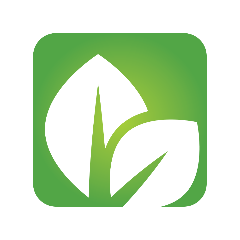 Jake And Traci Goodnight Phone Clipart (1000x1000), Png Download