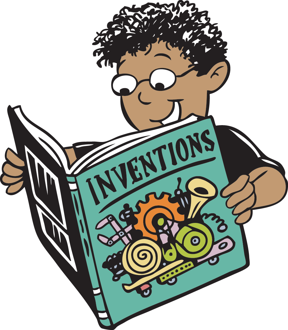 We Have A Really Exciting Second Week Planned - Celebration Of Arts And Culture Through Reading Clipart (959x1097), Png Download