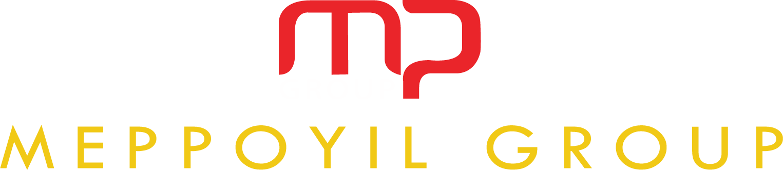 Toggle Navigation - Company Clipart (1525x331), Png Download