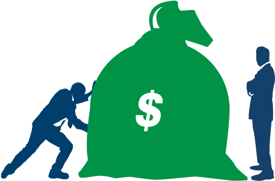 Asset Based Lending Rosenthal Term Loans Can - Rosenthal & Rosenthal Clipart (600x600), Png Download