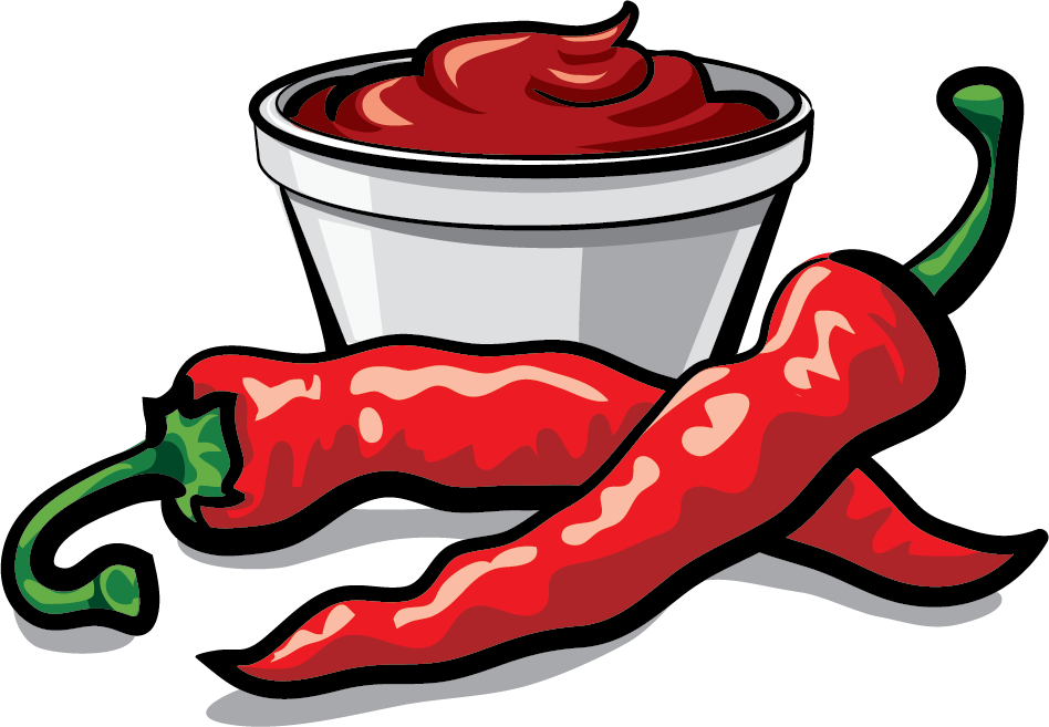 Quick And Easy Clipart (948x657), Png Download