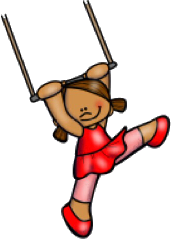 Your Browser Does Not Support The Video Tag Clipart (615x518), Png Download